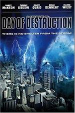 Watch Category 6: Day of Destruction Niter