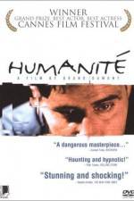 Watch L'humanite Niter