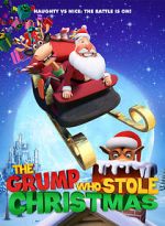 Watch The Grump Who Stole Christmas Niter