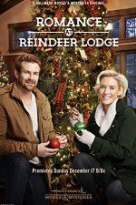 Watch Romance at Reindeer Lodge Niter