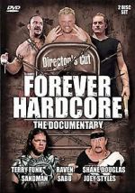 Watch Forever Hardcore: The Documentary Niter