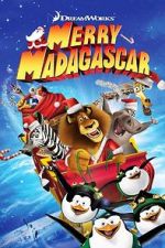 Watch Merry Madagascar (TV Short 2009) Niter
