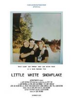 Watch Little White Snowflake Niter
