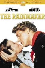Watch The Rainmaker Niter