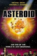 Watch Asteroid Niter