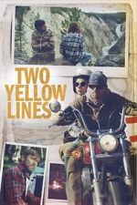 Watch Two Yellow Lines Niter