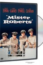 Watch Mister Roberts Niter