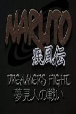 Watch Naruto Shippuden Dreamers Fight - Complete Film Niter