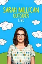 Watch Sarah Millican: Outsider Live Niter