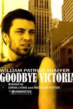 Watch Goodbye Victoria Niter