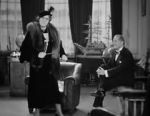Watch Come to Dinner (Short 1934) Niter