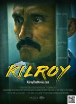 Watch Kilroy Niter