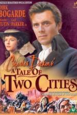 Watch The Tale Of Two Cities Niter