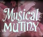 Watch Musical Mutiny Niter
