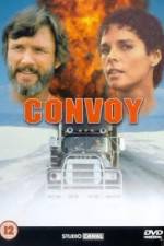 Watch Convoy Niter