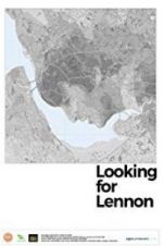 Watch Looking for Lennon Niter