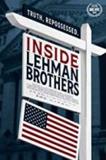 Watch Inside Lehman Brothers Niter
