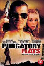 Watch Purgatory Flats Niter