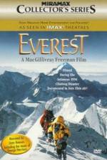 Watch Everest Niter