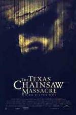 Watch The Texas Chainsaw Massacre Niter