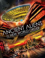 Watch Ancient Aliens and the New World Order Niter
