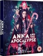 Watch The Making of Anna and the Apocalypse Niter