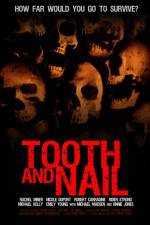 Watch Tooth & Nail Niter