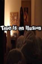 Watch Time Is an Illusion Niter
