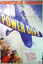 Watch Power Dive Niter