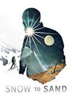 Watch Snow to Sand Niter