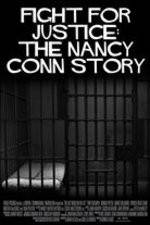 Watch Fight for Justice The Nancy Conn Story Niter