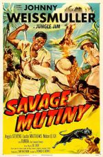 Watch Savage Mutiny Niter