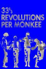 Watch 33 13 Revolutions Per Monkee Niter
