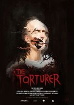 Watch The Torturer (Short 2020) Niter
