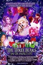 Watch 3 Bears Christmas Niter