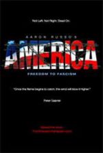 Watch America: Freedom to Fascism Niter