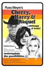 Watch Cherry, Harry & Raquel! Niter