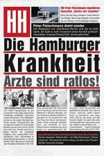 Watch Die Hamburger Krankheit Niter