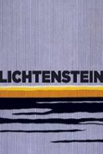 Watch Whaam! Roy Lichtenstein at Tate Modern Niter