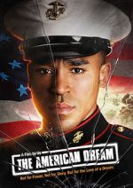 Watch The American Dream Niter