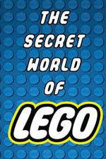 Watch The Secret World of LEGO Niter