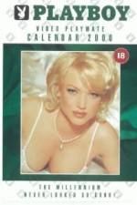 Watch Playboy Video Playmate Calendar 2000 Niter