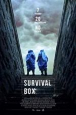 Watch Survival Box Niter