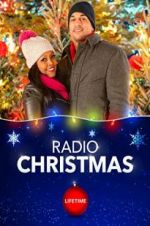 Watch Radio Christmas Niter