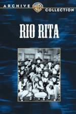 Watch Rio Rita Niter