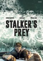 Watch Stalker\'s Prey Niter