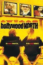 Watch Hollywood North Niter