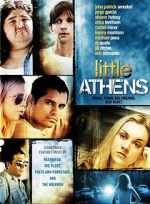 Watch Little Athens Niter