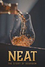 Watch Neat: The Story of Bourbon Niter