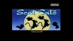 Watch Scat Cats (Short 1957) Niter